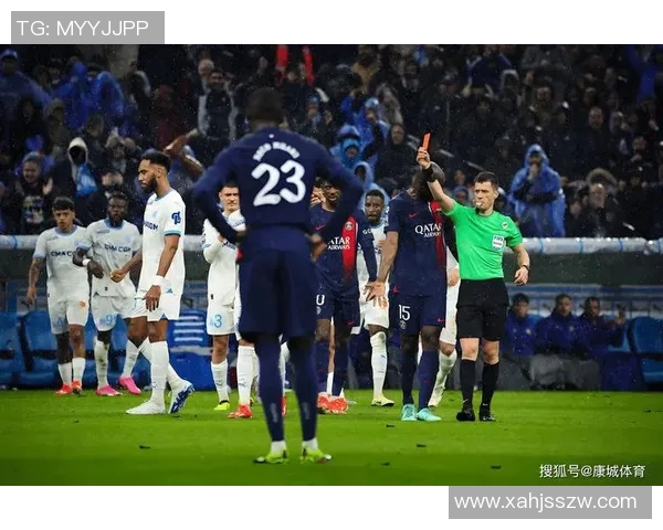 2018欧冠精彩对决巴塞罗那与切尔西的巅峰之战回顾与分析