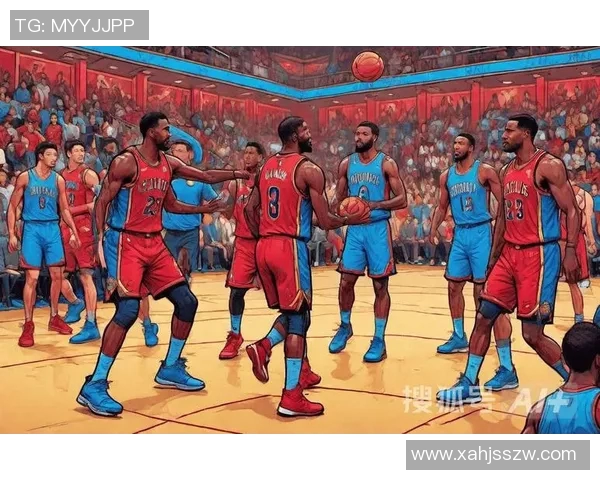 2018年NBA季后赛热火与骑士激烈对决回顾与精彩瞬间分析