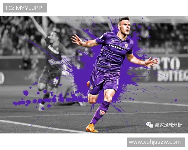 佛罗伦萨与维罗纳精彩对决直播全程回顾与分析