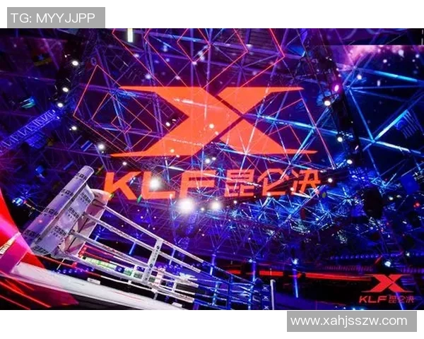 亚特兰特对阵蒂华纳精彩直播全程回顾与赛后分析