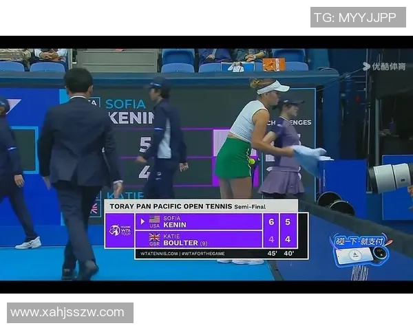 优酷平台直播韩国对阵墨西哥精彩赛事全程回顾与分析