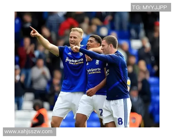 伯明翰对阵西布罗姆维奇精彩直播全程回顾与赛后分析