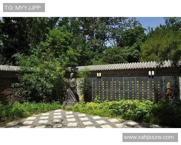 俞长栋：探索科技创新与传统文化融合的新路径与实践