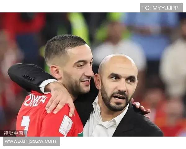 俄罗斯与波斯尼亚足球对决分析及赛前预测展望