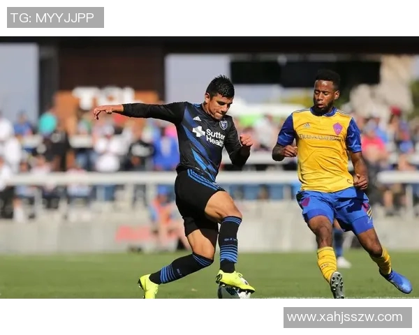 堪萨斯队与亚特联的激烈对决展现足球魅力与团队精神的巅峰之战