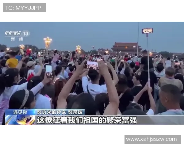 天主教与奥林匹奥的较量：信仰与竞技的激情碰撞与启示