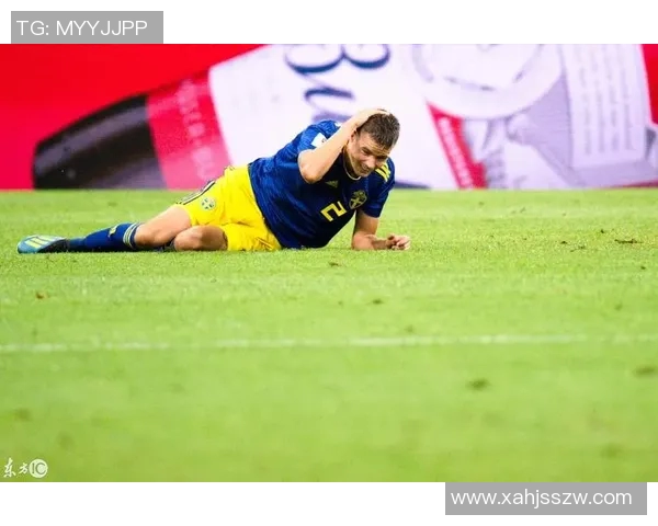 央视德国对瑞典精彩比赛回放全程回顾与分析