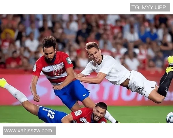 塞维利亚主场迎战塞尔塔双方争夺西甲关键积分之战