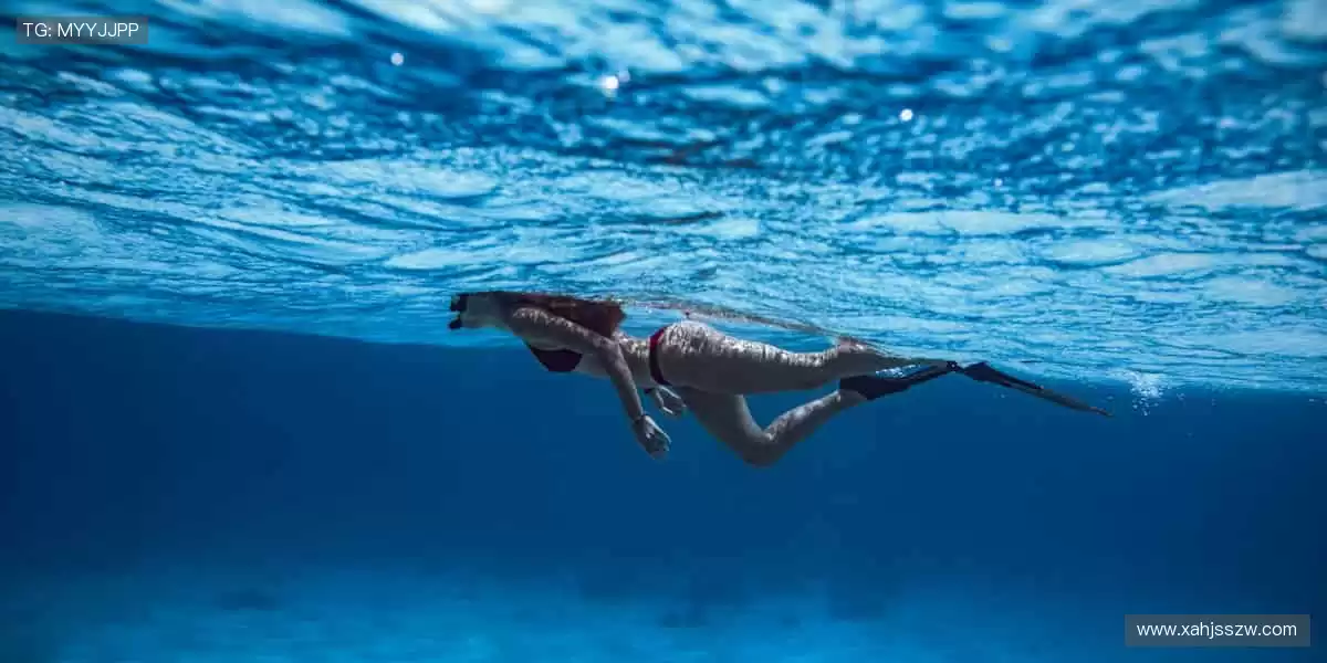 实时互动，弹幕狂欢！🎮🎉 体育直播，让热爱更有温度！