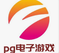 pg电子麻将胡了官网