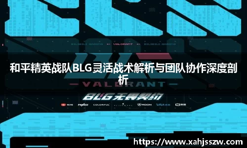 bg大游直营