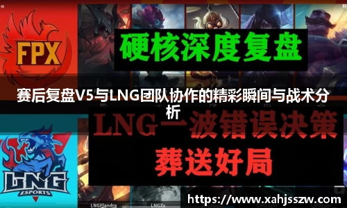 BG大游集团