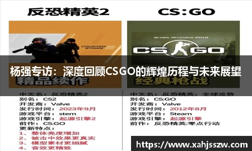 BG大游娱乐