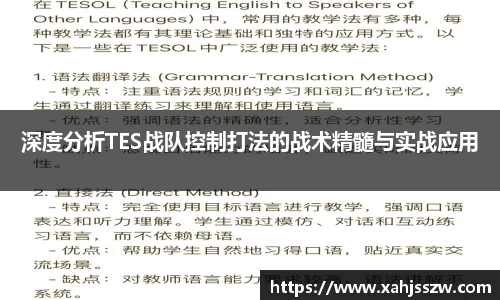 bg大游直营