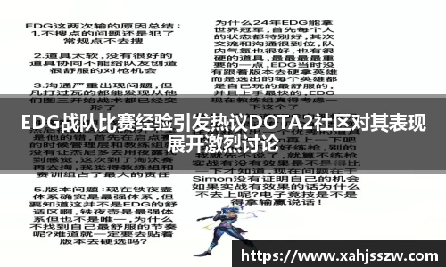 BG大游娱乐