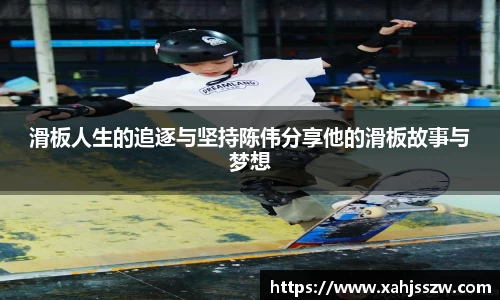 BG大游娱乐