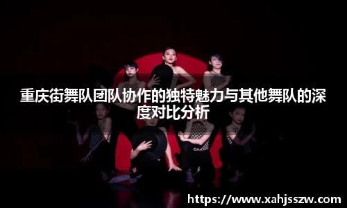 bg大游直营