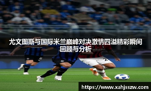 BG大游娱乐