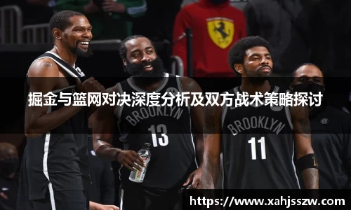 bg大游直营
