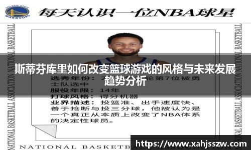 bg大游直营