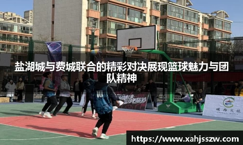 BG大游集团