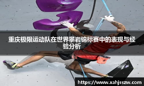 bg大游直营
